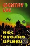Kniha: Noc dvojího úplňku (Gentry Lee). Baronet Kniha: Noc dvojího úplňku (Gentry Lee). Baronet