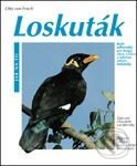 Kniha: Loskuták (Autorský kolektív). Vašut Kniha: Loskuták (Autorský kolektív). Vašut