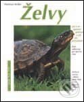 Kniha: Želvy (Autorský kolektív). Vašut Kniha: Želvy (Autorský kolektív). Vašut