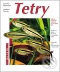 Kniha: Tetry (Jaroslav Hofmann a Jindřich Novák). Vašut Kniha: Tetry (Jaroslav Hofmann a Jindřich Novák). Vašut
