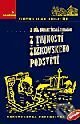 Kniha: Z tajností žižkovského podsvětí (Jaroslav Žák a Vlastimil Rada). Dauphin Kniha: Z tajností žižkovského podsvětí (Jaroslav Žák a Vlastimil Rada). Dauphin