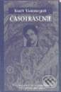 Kniha: Časotrasenie (Kurt Vonnegut). Slovart Kniha: Časotrasenie (Kurt Vonnegut). Slovart