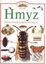 Kniha: Hmyz - Zvedavými očami (Steve Parker). Slovart Kniha: Hmyz - Zvedavými očami (Steve Parker). Slovart