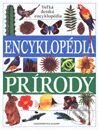 Veľká detská encyklopédia - Encyklopédia prírody - Kolektív autorov, Slovart