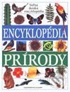 Kniha: Veľká detská encyklopédia - Encyklopédia prírody (Autorský kolektív). Slovart Kniha: Veľká detská encyklopédia - Encyklopédia prírody (Autorský kolektív). Slovart