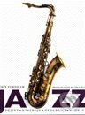 Kniha: Jazz (John Fordham). Slovart CZ Kniha: Jazz (John Fordham). Slovart CZ