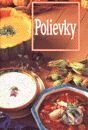 Kniha: Polievky (Anne Wilsonová). Slovart Kniha: Polievky (Anne Wilsonová). Slovart