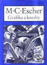 Kniha: M. C. Escher - Grafika a kresby (M. C. Escher). Taschen Kniha: M. C. Escher - Grafika a kresby (M. C. Escher). Taschen