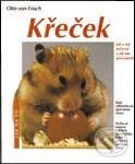 Kniha: Křeček (Autorský kolektiv). Vašut Kniha: Křeček (Autorský kolektiv). Vašut