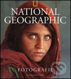 Kniha: National Geographic - Fotografie (Leah Bendavid-Valová). Slovart CZ Kniha: National Geographic - Fotografie (Leah Bendavid-Valová). Slovart CZ