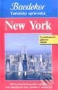 Kniha: New York (Autorský kolektiv). Slovart Kniha: New York (Autorský kolektiv). Slovart