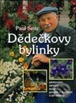 Kniha: Dědečkovy bylinky (Autorský kolektiv). Vašut Kniha: Dědečkovy bylinky (Autorský kolektiv). Vašut