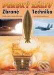 Kniha: Perský záliv: Zbraně a technika (Autorský kolektív). Vašut Kniha: Perský záliv: Zbraně a technika (Autorský kolektív). Vašut