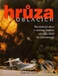 Kniha: Hrůza v oblacích (Autorský kolektív). Vašut Kniha: Hrůza v oblacích (Autorský kolektív). Vašut