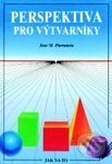 Kniha: Perspektiva pro výtvarníky (Autorský kolektiv). Vašut Kniha: Perspektiva pro výtvarníky (Autorský kolektiv). Vašut