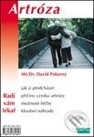 Kniha: Artróza (David Pokorný). Vašut Kniha: Artróza (David Pokorný). Vašut