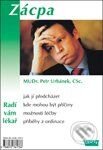 Kniha: Zácpa (Petr Urbánek). Vašut Kniha: Zácpa (Petr Urbánek). Vašut