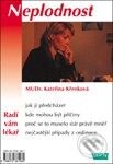 Kniha: Neplodnost (Kateřina Křenková). Vašut Kniha: Neplodnost (Kateřina Křenková). Vašut