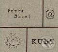 Kniha: Kult (Peter Šulej). Drewo a srd Kniha: Kult (Peter Šulej). Drewo a srd