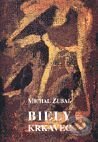 Kniha: Biely krkavec (Michal Zubaľ). L.C.A. Kniha: Biely krkavec (Michal Zubaľ). L.C.A.