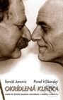 Kniha: Okrídlená klietka (Pavel Vilikovský a Tomáš Janovic). L.C.A. Kniha: Okrídlená klietka (Pavel Vilikovský a Tomáš Janovic). L.C.A.