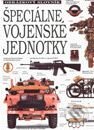 Kniha: Špeciálne vojenské jednotky - obrázkový slovník (Autorský kolektív). Slovart Kniha: Špeciálne vojenské jednotky - obrázkový slovník (Autorský kolektív). Slovart