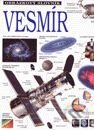 Kniha: Vesmír - Obrázkový slovník (Autorský kolektiv). Slovart Kniha: Vesmír - Obrázkový slovník (Autorský kolektiv). Slovart