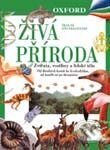 Kniha: Živá příroda (Autorský kolektiv). Vašut Kniha: Živá příroda (Autorský kolektiv). Vašut