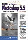 Kniha: Photoshop 5.5 - kompletní průvodce (Adele D. Greenberg a Seth Greenberg). SoftPress, 2001 Kniha: Photoshop 5.5 - kompletní průvodce (Adele D. Greenberg a Seth Greenberg). SoftPress, 2001