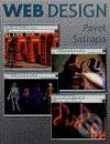Kniha: Web design (Pavel Satrapa). Neokortex Kniha: Web design (Pavel Satrapa). Neokortex