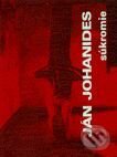 Kniha: Súkromie (Ján Johanides). L.C.A. Kniha: Súkromie (Ján Johanides). L.C.A.