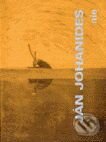 Kniha: Nie (Ján Johanides). L.C.A. Kniha: Nie (Ján Johanides). L.C.A.
