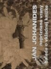 Kniha: Nepriznané vrany - Balada o vkladnej knižke (Ján Johanides). L.C.A. Kniha: Nepriznané vrany - Balada o vkladnej knižke (Ján Johanides). L.C.A.