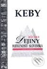 Kniha: Keby... (Rýchle dejiny budúcnosti Slovenska) (Igor Otčenáš). L.C.A., 1998 Kniha: Keby... (Rýchle dejiny budúcnosti Slovenska) (Igor Otčenáš). L.C.A., 1998