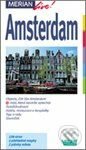 Amsterdam - Kolektív autorov, Vašut