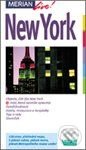 Kniha: New York (Autorský kolektiv). Vašut Kniha: New York (Autorský kolektiv). Vašut