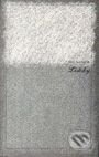 Kniha: Lístoky (Ivan Kadlečík). Koloman Kertész Bagala Kniha: Lístoky (Ivan Kadlečík). Koloman Kertész Bagala