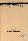 Kniha: Od baroka k postmoderne (Valér Mikula). L.C.A. Kniha: Od baroka k postmoderne (Valér Mikula). L.C.A.
