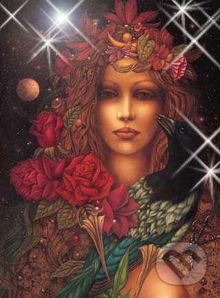 Puzzle: Psyche (Schmidt). Schmidt Puzzle: Psyche (Schmidt). Schmidt