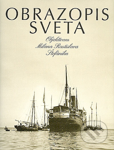 Kniha: Obrazopis sveta (Dušan Kováč, Eva Králiková a Marián Pauer). Osveta, 2005 Kniha: Obrazopis sveta (Dušan Kováč, Eva Králiková a Marián Pauer). Osveta, 2005