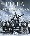 Kniha: Druhá světová válka (Charles Messenger, H.P. Willmott a Robin Cross). Knižní klub, 2005 Kniha: Druhá světová válka (Charles Messenger, H.P. Willmott a Robin Cross). Knižní klub, 2005