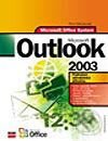 Kniha: Microsoft Office Outlook 2003 (Petr Městecký). Computer Press, 2004 Kniha: Microsoft Office Outlook 2003 (Petr Městecký). Computer Press, 2004