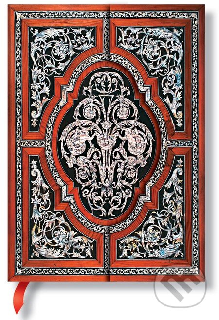 Paperblanks - Mother-of-Pearl (Paperblanks). Paperblanks, 2015 Paperblanks - Mother-of-Pearl (Paperblanks). Paperblanks, 2015