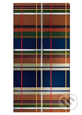 Paperblanks - Chelsea (Paperblanks). Paperblanks, 2015 Paperblanks - Chelsea (Paperblanks). Paperblanks, 2015