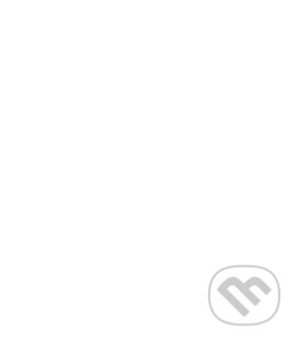 Kniha: Az alapiskolák 1. osztálya számára (1. és 2. rész) (Brigita Lehoťanová). Aitec Kniha: Az alapiskolák 1. osztálya számára (1. és 2. rész) (Brigita Lehoťanová). Aitec