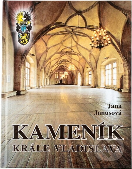 Kniha: Mezi životem a smrtí : tajemství reinkarnace a cesta k dokonalosti (A. Č. Bhaktivédanta Swami Prabhupáda). , 1995 Kniha: Mezi životem a smrtí : tajemství reinkarnace a cesta k dokonalosti (A. Č. Bhaktivédanta Swami Prabhupáda). , 1995