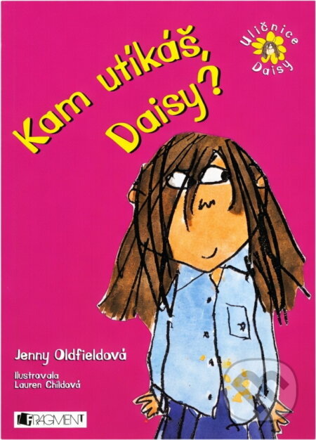 Kniha: Mořští koníci (Jenny Hughes). , 2009 Kniha: Mořští koníci (Jenny Hughes). , 2009