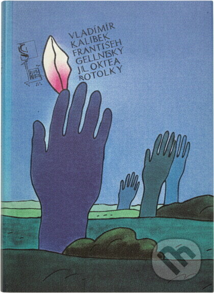 Kniha: Galantní poklesky Ludvíka Šotolky (Vladimír Kalina). Československý spisovatel, 1987 Kniha: Galantní poklesky Ludvíka Šotolky (Vladimír Kalina). Československý spisovatel, 1987