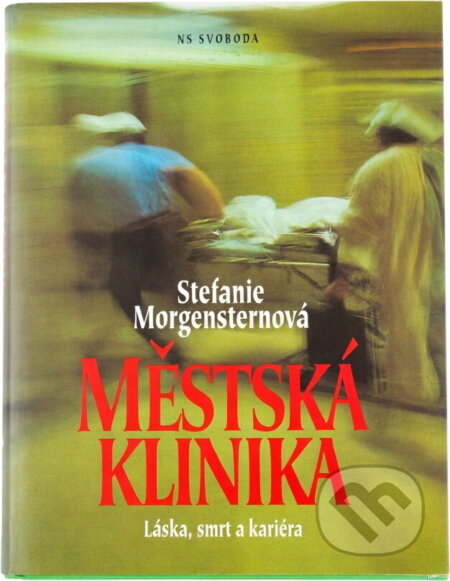 Kniha: Vraždy v Katyňském lese (Mečislav Borák). Petit, 1991 Kniha: Vraždy v Katyňském lese (Mečislav Borák). Petit, 1991