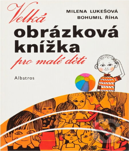 Kniha: Rubáš pro slavíka (P. D. James). Československý spisovatel, 1983 Kniha: Rubáš pro slavíka (P. D. James). Československý spisovatel, 1983